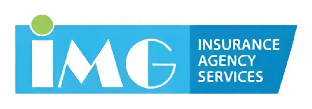 IMG Insurance Agency