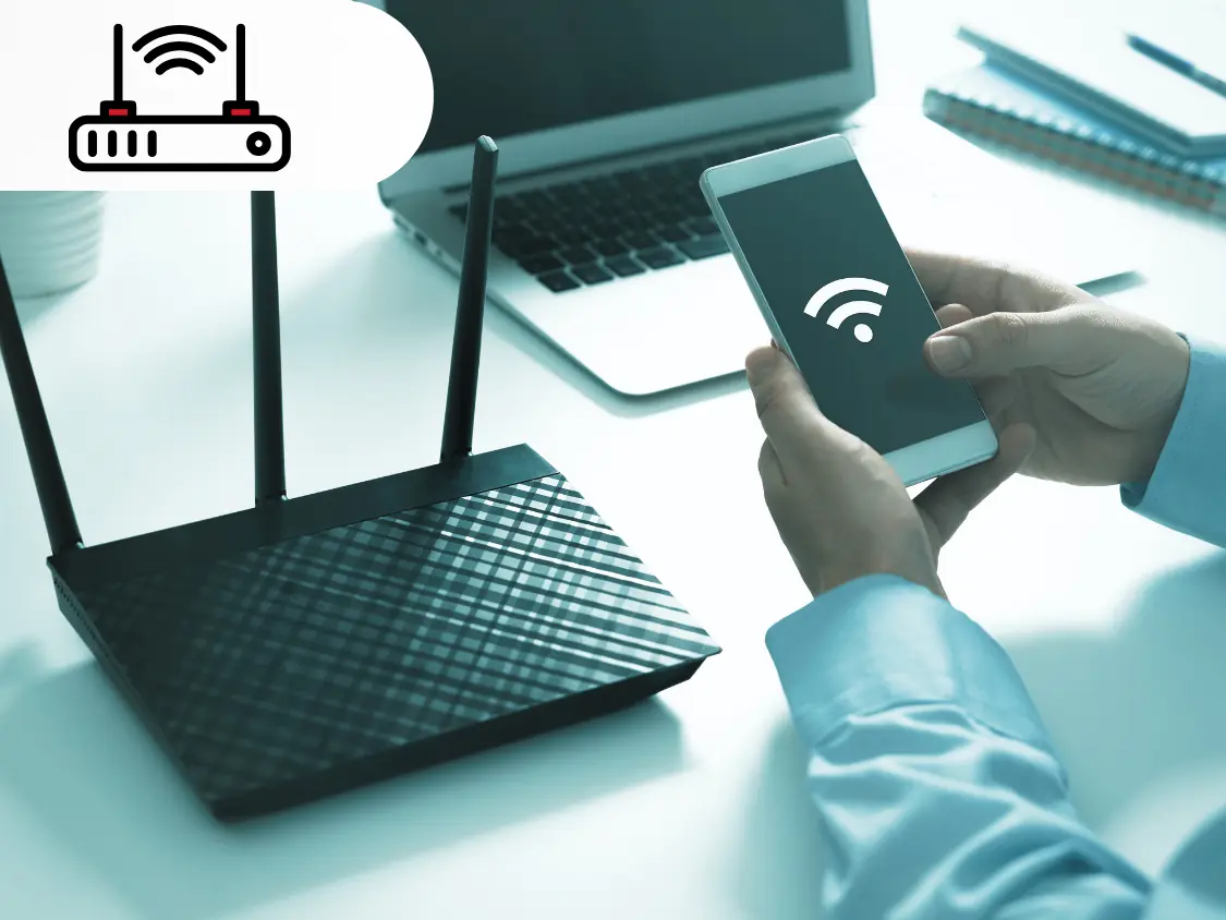 Wi-Fi Planning & Wireless Network Deployment