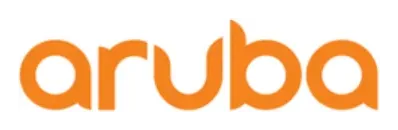 Aruba