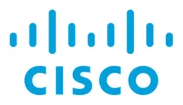 Cisco