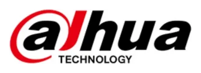 Dahua