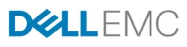 Dell EMC