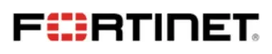 Fortinet