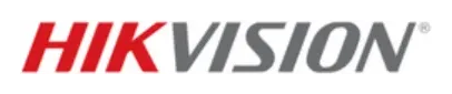 Hikvision