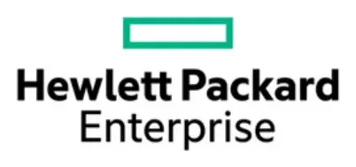 HPE