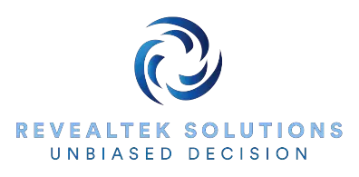 Revealtek Solutions