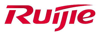 Ruijie