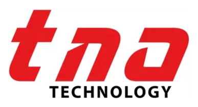 TNA Technology