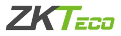 ZKTeco