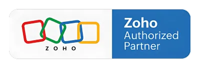 Zoho