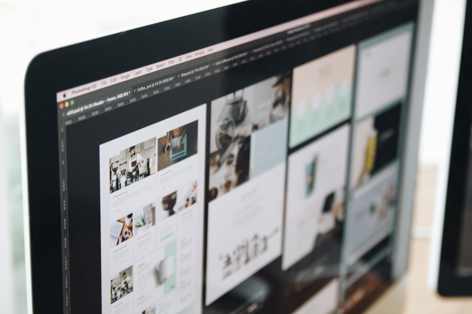 Web Design for BestTRARAsia — A Rope and Rescue Services Specialist