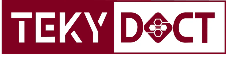 TEKYDOCT