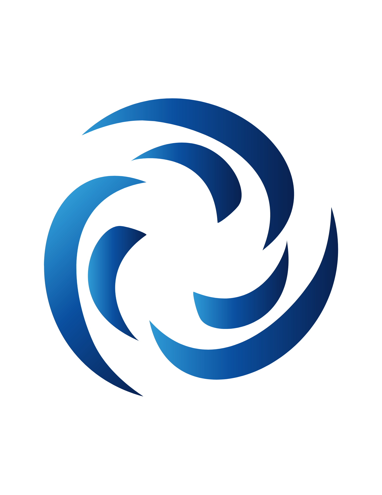 reveal tek logo.pdf (1)