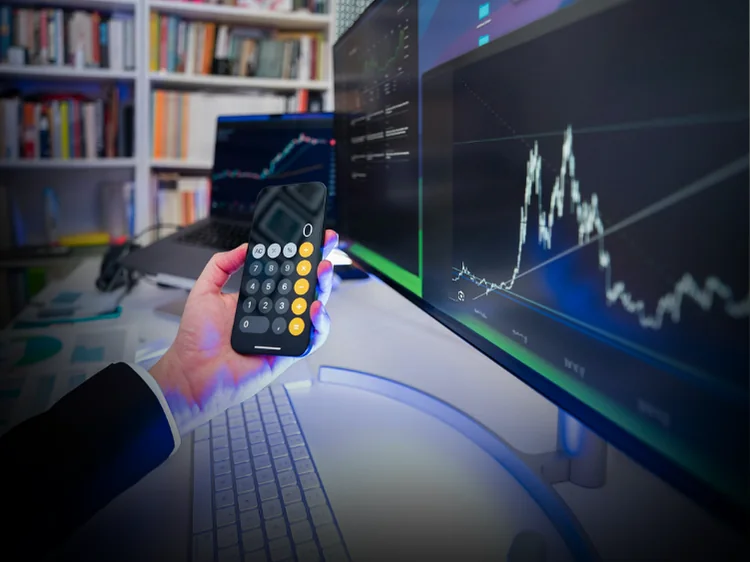 Marketing Performance