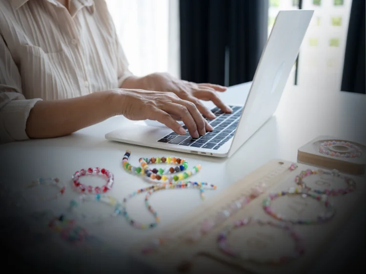 E-Commerce Analytics